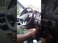 Weaponizing Autism No Need to use Profanity Counter-Terrorism ft Portsmouth VA VEYO driver Stephanee