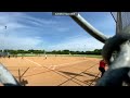 Strikeout vs Illinois Esprit 07 - June 2024