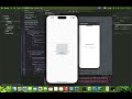 Unlocking Your App with Face ID in SwiftUI | iOS Tutorial
