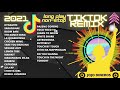 Tiktok Viral Remix | Nonstop Dance Party Mix | Techno Budots