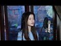 Angels Like You - Miley Cyrus | Shania Yan Cover