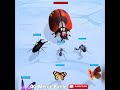 MERGE ANT: Insect Fusion - Merge Master Gameplay (01)