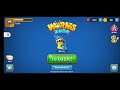 Worm Zone.io Oggy Set A Biggest Score Against Jack | Rock Indian Gamer |