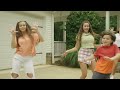 Haschak Sisters - Lemonade (Music Video)