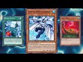 Top 10 Worst HERO Cards in YuGiOh