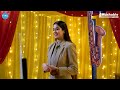 Janhvi Kapoor On Trolling, PR Tag, Casteism & Controversies | Mashable Mehfil | EP04