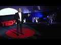 Neuromarketing: somos lo que nos emociona | David Juárez Varón | TEDxAlcoi