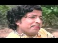 Amma Yendare | Mother Sentimental Song | Kalla Kulla | Dwarakish | Vishnuvardhan