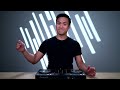 How to make Mashups and Stem Blends on DJ.Studio