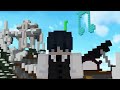 Hypixel Bedwars But There's No VOID...