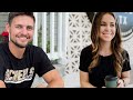 DUGGAR WEDDING!!! Jana Duggar Engaged! Wedding Date Announced for August 24, 2024!