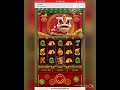 Cash in 100 😱😱😱 | Slot Machine | Chinese New Year | Fachai