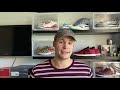 WHERE & HOW TO BUY HYPE SNEAKERS IN SOUTH AFRICA // SHELFLIFE, JACK LEMKUS, SHESHA & MORE!!