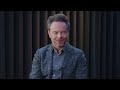 Noah Hawley | Behind The Lens