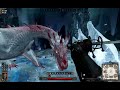 Highroller solo wyvern is so easy