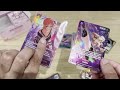 One Piece: Memorial Collection | MY FIRST OP UNBOXING & GODLY PULLS!!