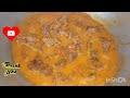 @nininghariani4703 RESEP GULAI DAGING SAPI TERENAK