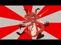 Messy Oil Chase! | Eena Meena Deeka Season 3 Compilation | Funny Cartoons