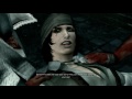 Assassin's Creed II [Italian] [1080p] Part 19