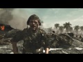 Call of Duty : World at War (Komplette Kampagne Deutsch)