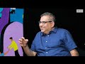 How We Sold Durex, Veet, Mortein, Harpic and more to India! | Ex-Global COO, Reckitt | Adi Sehgal