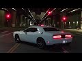 8 Mods that Add HORSEPOWER to your Dodge Challenger!