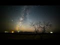 « Signal alarmant » Le télescope James Webb reçoit un signal de la galaxie d'Andromède!