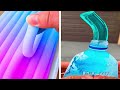 Satisfying & Relaxing Video  Try Not To Say WOW Challenge
