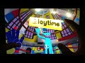 Poppy Playtime 2,Poppy Mobile,Zoonomaly,Project Playtime,Barry’S Prison Run Roblox,Poppy Playtime 3