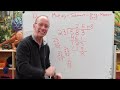 Long Division with 2-Digit Divisors |  Dividing 3-Digit Numbers by 2-Digit Numbers