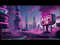 Back To The 80's | Best of Synthwave Music Mix