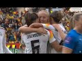 Germany vs Iceland Highlights | Women's Euro Qualifiers | 4.9.2024
