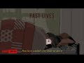 Past Lives (feat. Cassie Willson)