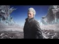 【Dance Battle Finish】Vergil vs Dante Something is wrong...?