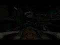 Disturbing Video Game Music 229: The Long Ride - Quake 4