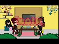 My first video[IF ME AND MY OC WERE IN DEMON SLAYER]#part1 BY MA!K