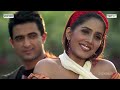 All Songs Of Dil Vil Pyaar Vyaar {HD} - R Madhavan - Namrata Shirodkar - Jimmy Shergil
