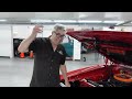 1971 Charger Superbee Walkaround with Steve Magnante
