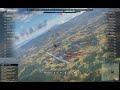 Yak-15 Triple kill - War Thunder