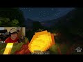 [02/08/23] DONATE TO RUIN MY LIFE❗THE COPS CAME❗(Minecraft) (softwilly twitch vods)