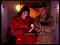 The Art of Noise featuring Duane Eddy - Peter Gunn (Official Video)