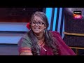 Maharashtrachi HasyaJatra - महाराष्ट्राची हास्यजत्रा - Ep 15 - Full Episode