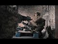 «Найжорстокіша битва з часів Другої світової» — комбриг «Холодного Яру» про бої за Бахмут • Ukraїner