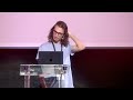 What's Coming Next to JavaScript? by Nicolò Ribaudo