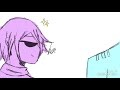 Bang Bang meme / Saiouma animatic