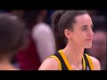 2023-24 NCAAW USC vs Iowa - National Championship - Full Game with Radio Commentary