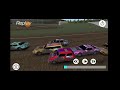 demolition derby 2 race but different cars