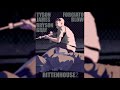 Tyson James - Rittenhouse 2 ft @BrysonGrayMusic Forgiato Blow  #kylerittenhouse