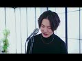 【優里を尊敬】1st ALBUM 『壱』MVカラオケ集！優里ファーストアルバム全曲【優里ちゃんねる切り抜き】