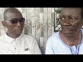 FAMILY VLOG | BANGURA & WAI FAMILY REUNIFICATION |SIERRA LEONE